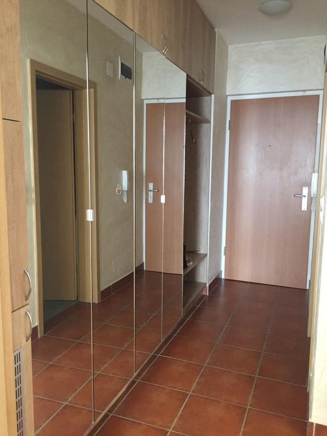Aden Free Parking Budapeszt